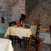 bonefro, locanda lalli, la locanda del buon gustaio, molise, 
                                                                        regione molise, lalli antonio