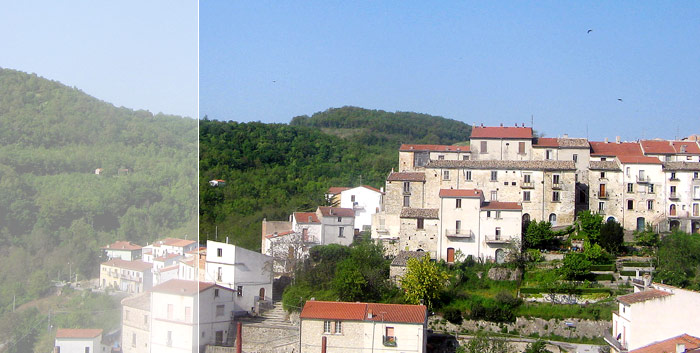 locanda lalli,la locanda del buon gustaio, bonefro, provincia di campobasso, campobasso, molise, regione molise, bed & breakfast, locanda,
        ristorante, lalli antoni