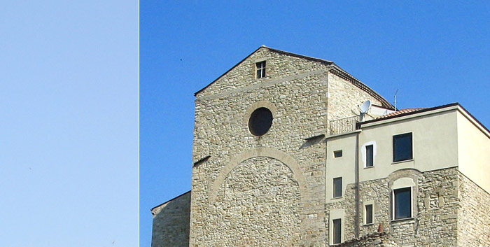 locanda lalli, la locanda del buon gustaio, chiesa di bonefro, bonefro, provincia di campobasso, campobasso, molise, regione molise, locanda,
        ristorante, bed & breakfast, lalli antonio