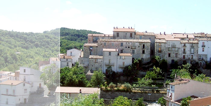 locanda lalli,la locanda del buon gustaio, bonefro, campobasso, molise, provicia di campobasso, regione molise, bed 