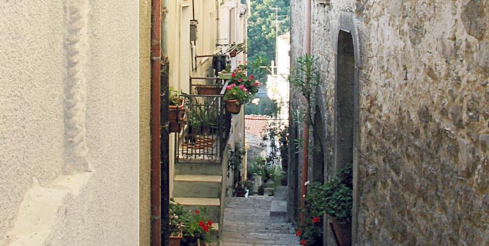 locanda lalli, la locanda del buon gustaio, bonefro, provincia di campobasso, campobasso, molise, regione molise, bed & breakfast,
        locanda, ristorante, lalli antonio